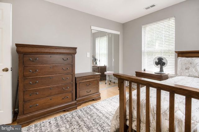 540 ELWOOD AVE, Pitman, NJ 08071
