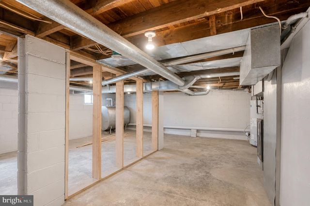 540 ELWOOD AVE, Pitman, NJ 08071