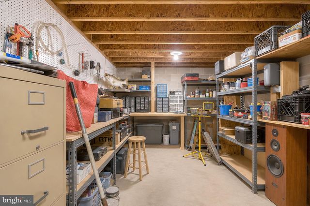 540 ELWOOD AVE, Pitman, NJ 08071