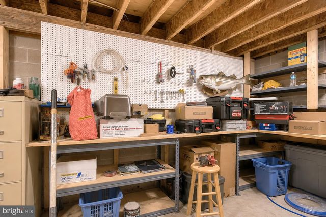 540 ELWOOD AVE, Pitman, NJ 08071