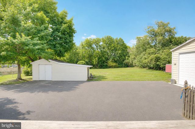 540 ELWOOD AVE, Pitman, NJ 08071