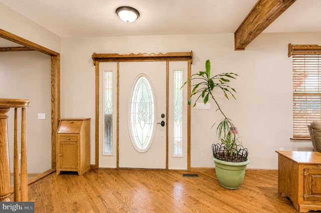 540 ELWOOD AVE, Pitman, NJ 08071