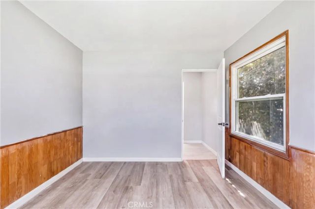 14318 Madris, Norwalk, CA 90650