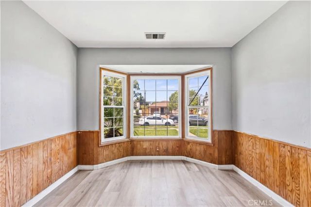 14318 Madris, Norwalk, CA 90650