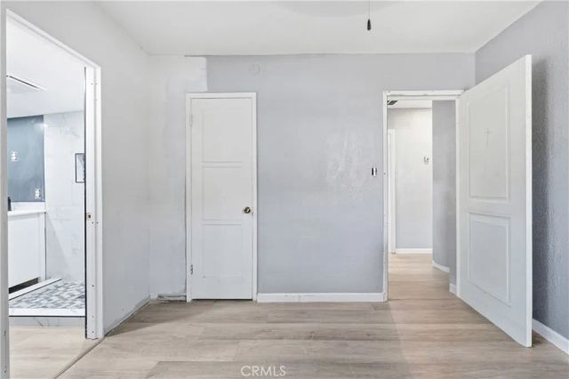 14318 Madris, Norwalk, CA 90650