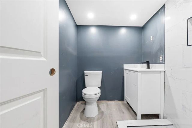 14318 Madris, Norwalk, CA 90650