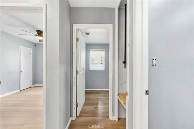 14318 Madris, Norwalk, CA 90650