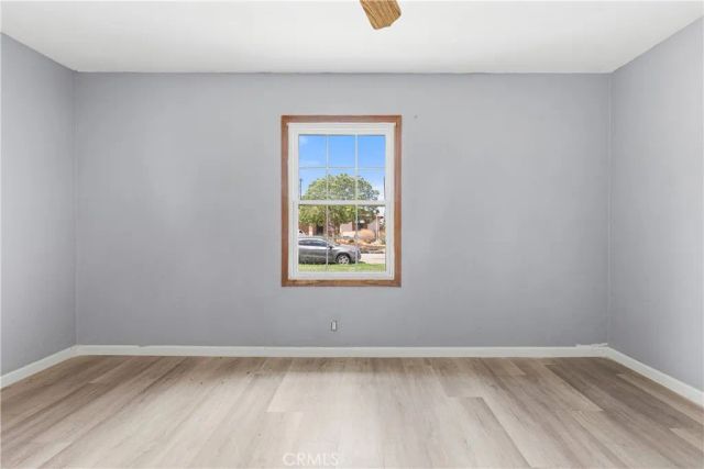 14318 Madris, Norwalk, CA 90650