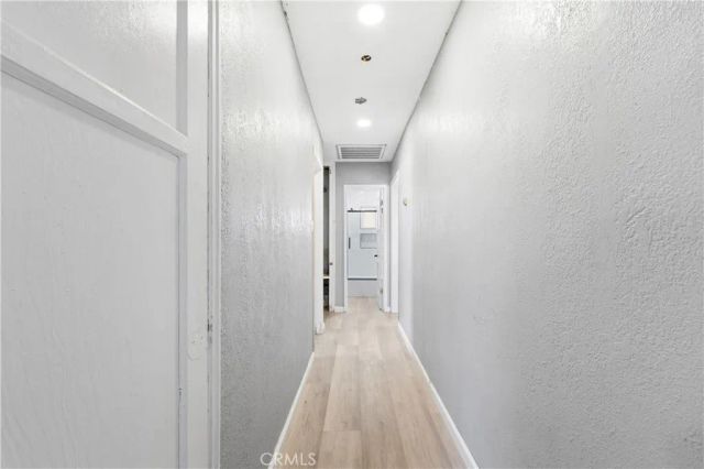 14318 Madris, Norwalk, CA 90650