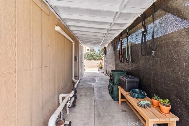 14318 Madris, Norwalk, CA 90650