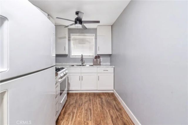 14318 Madris, Norwalk, CA 90650