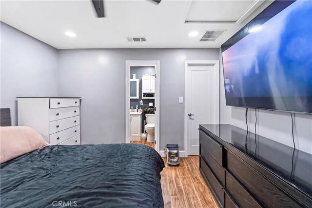 14318 Madris, Norwalk, CA 90650