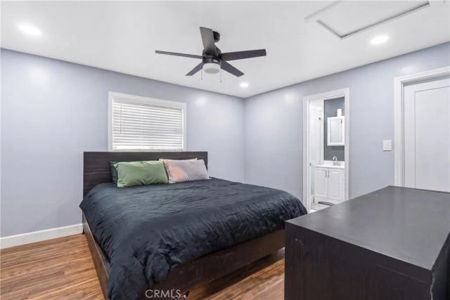14318 Madris, Norwalk, CA 90650