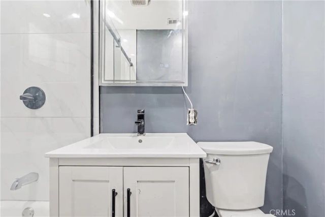 14318 Madris, Norwalk, CA 90650