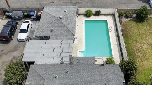 14318 Madris, Norwalk, CA 90650