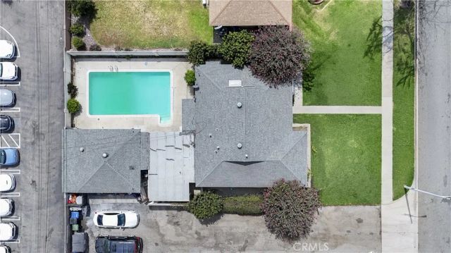 14318 Madris, Norwalk, CA 90650