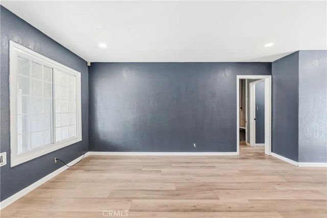 14318 Madris, Norwalk, CA 90650