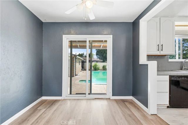 14318 Madris, Norwalk, CA 90650