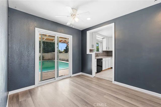 14318 Madris, Norwalk, CA 90650
