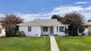 14318 Madris, Norwalk, CA 90650