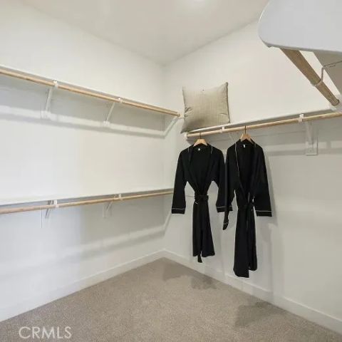 26859 Serif Place, Valencia, CA 91381