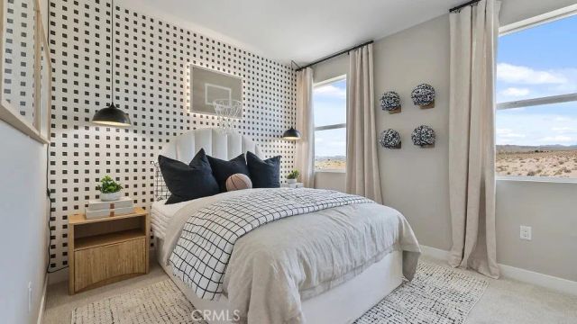 26859 Serif Place, Valencia, CA 91381