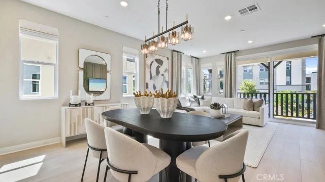 26859 Serif Place, Valencia, CA 91381