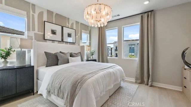 26859 Serif Place, Valencia, CA 91381