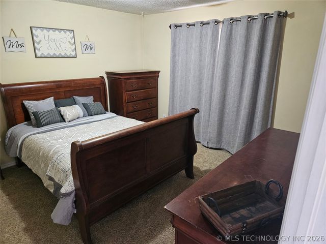 11901 E 27th Street, Tulsa, OK 74129