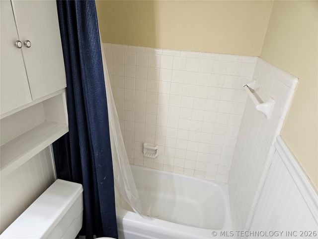 11901 E 27th Street, Tulsa, OK 74129