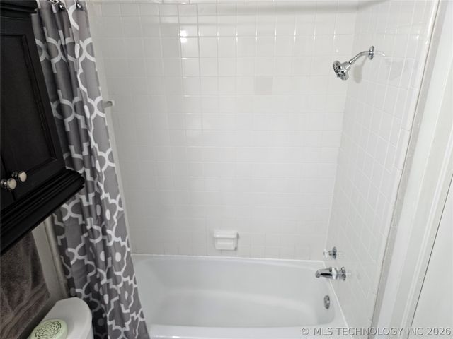 11901 E 27th Street, Tulsa, OK 74129