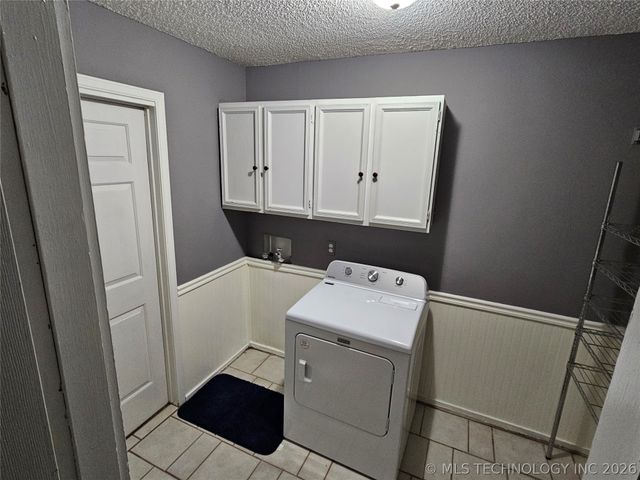 11901 E 27th Street, Tulsa, OK 74129