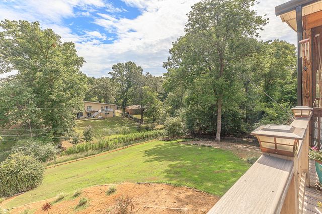 5807 Northshore Circle, Hixson, TN 37343