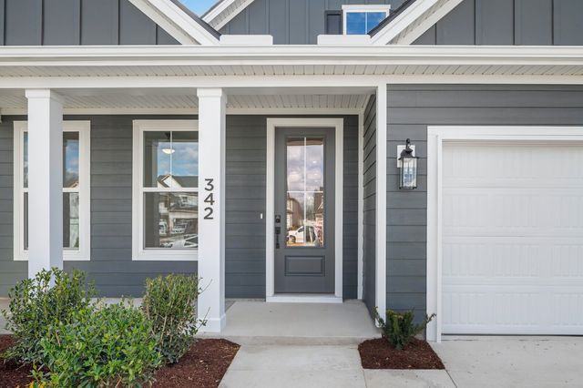 342 Mammoth Trace, Smyrna, TN 37167