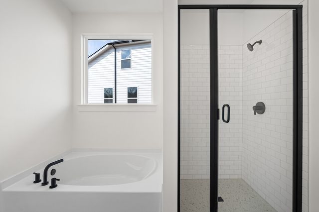 342 Mammoth Trace, Smyrna, TN 37167