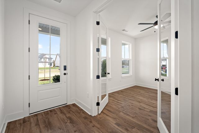 342 Mammoth Trace, Smyrna, TN 37167