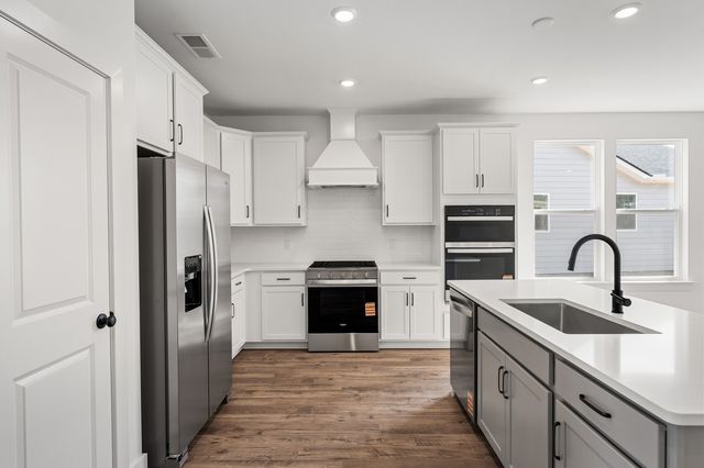 342 Mammoth Trace, Smyrna, TN 37167