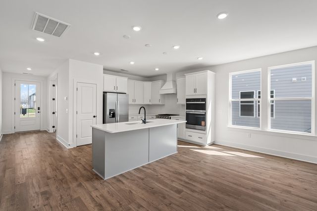 342 Mammoth Trace, Smyrna, TN 37167