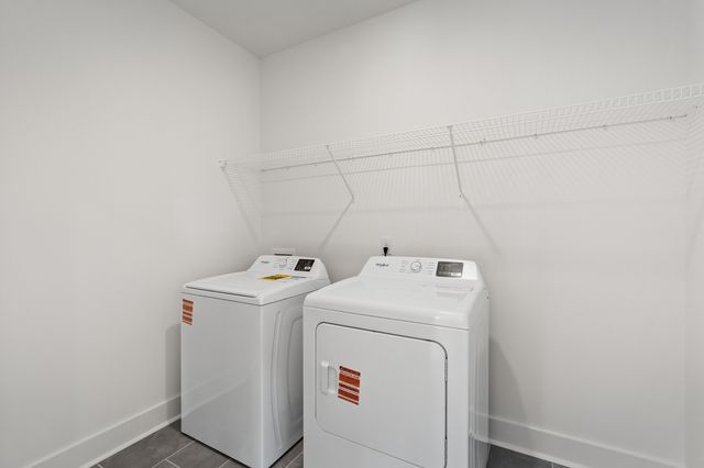 342 Mammoth Trace, Smyrna, TN 37167