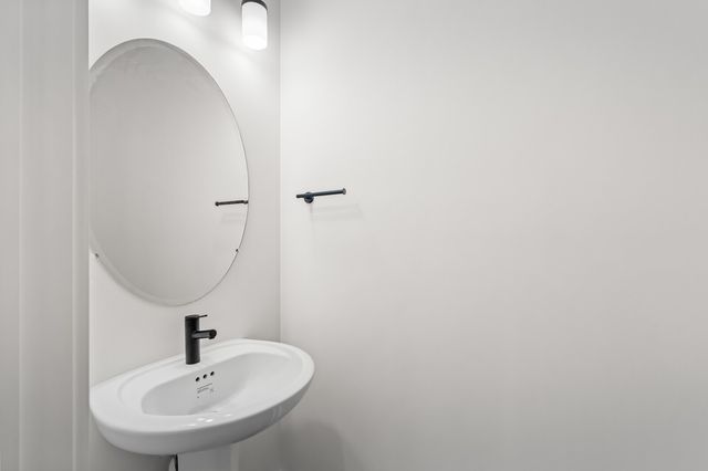 342 Mammoth Trace, Smyrna, TN 37167