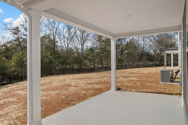 342 Mammoth Trace, Smyrna, TN 37167