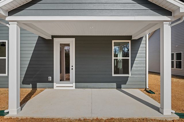 342 Mammoth Trace, Smyrna, TN 37167