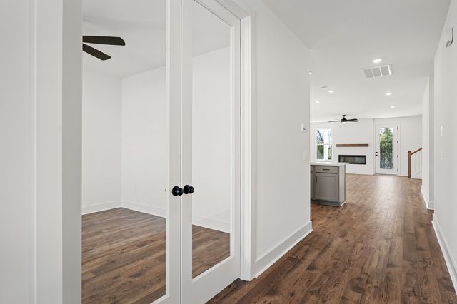 342 Mammoth Trace, Smyrna, TN 37167