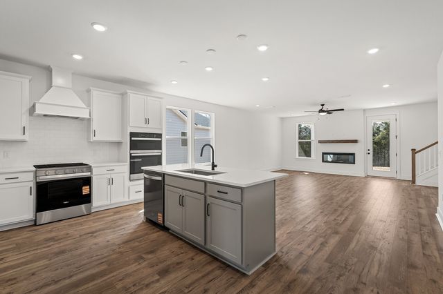 342 Mammoth Trace, Smyrna, TN 37167