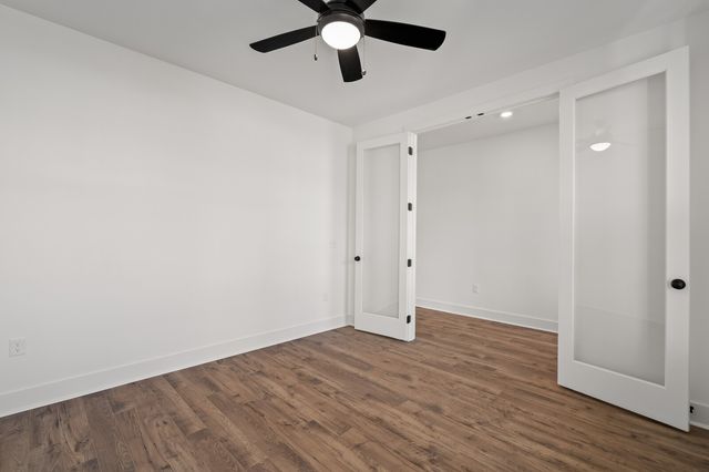 342 Mammoth Trace, Smyrna, TN 37167