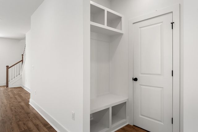 342 Mammoth Trace, Smyrna, TN 37167