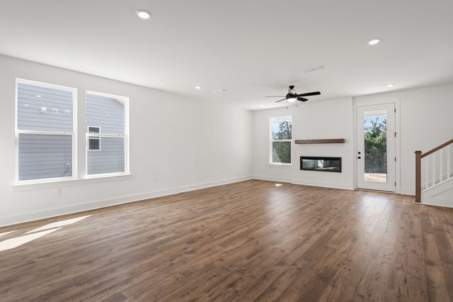 342 Mammoth Trace, Smyrna, TN 37167