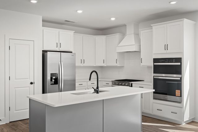 342 Mammoth Trace, Smyrna, TN 37167