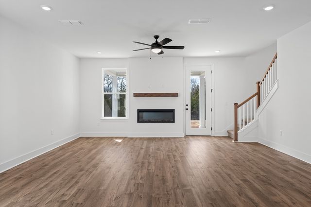 342 Mammoth Trace, Smyrna, TN 37167