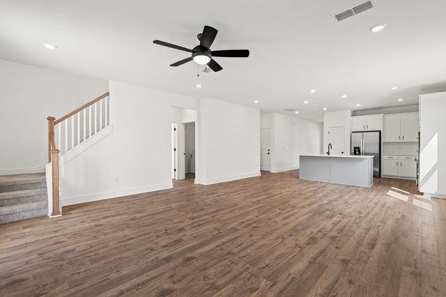 342 Mammoth Trace, Smyrna, TN 37167